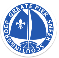 logo zeeverkenners