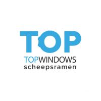Topwindows Scheepsramen
