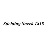 Stichting Sneek 1818
