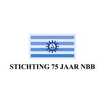 Stichting 75 jaar NBB