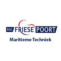 ROC Friese Poort - Maritieme Techniek