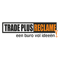 Trade Plus Reclame